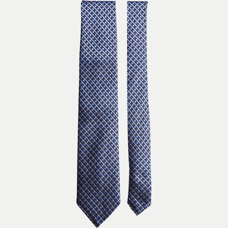 DIS:S5 - Slips - Slips - BLUE - 1