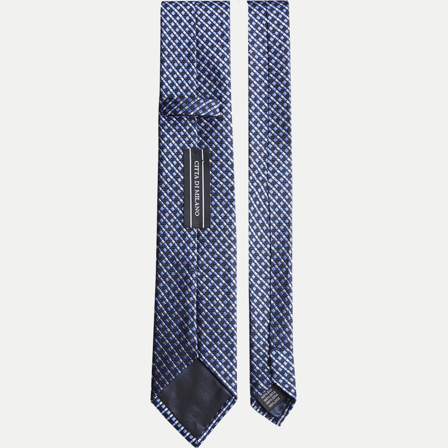 DIS:S5 - Slips - Slips - BLUE - 2