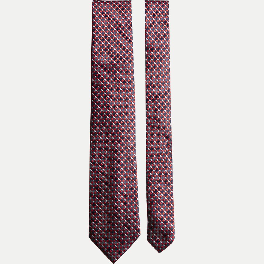 DIS:S5 - Slips - Slips - RED - 1