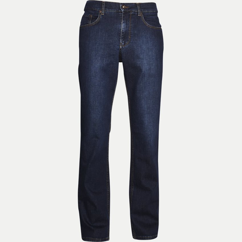 Brax Jeans 83-6308 COOPER DENIM