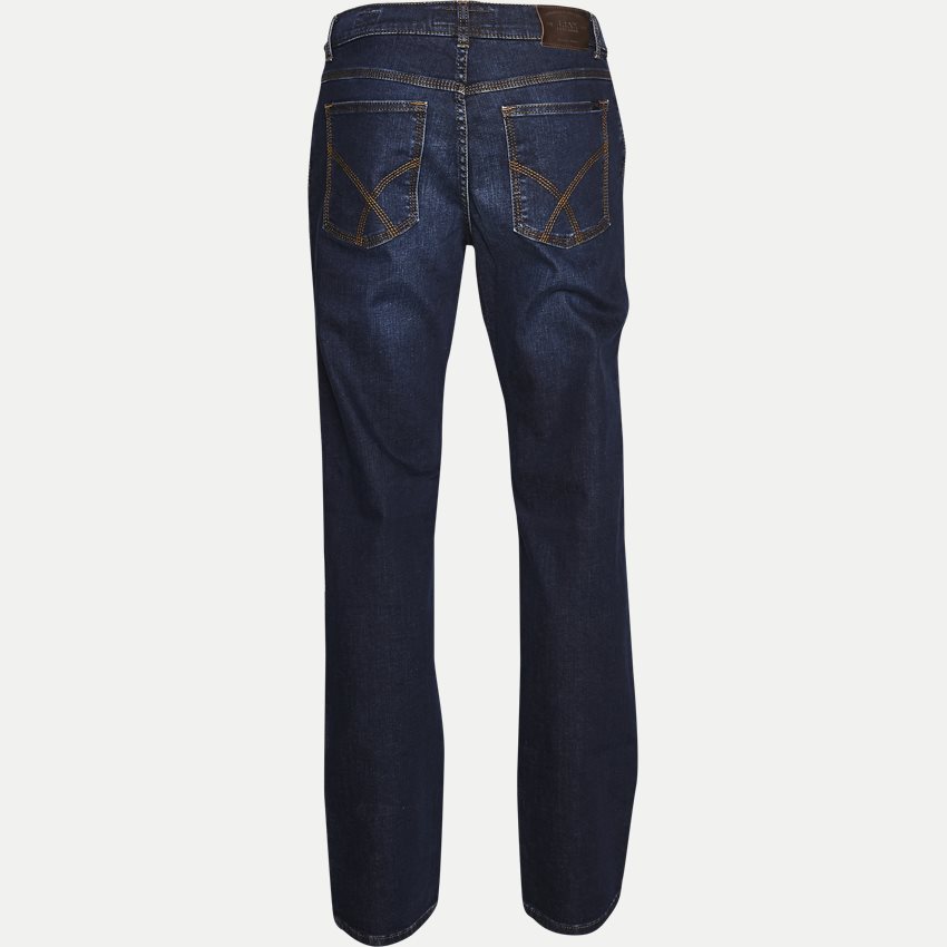 Brax Jeans 83-6308 COOPER DENIM