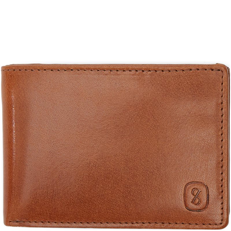 Saddler 10417 Pung Brun