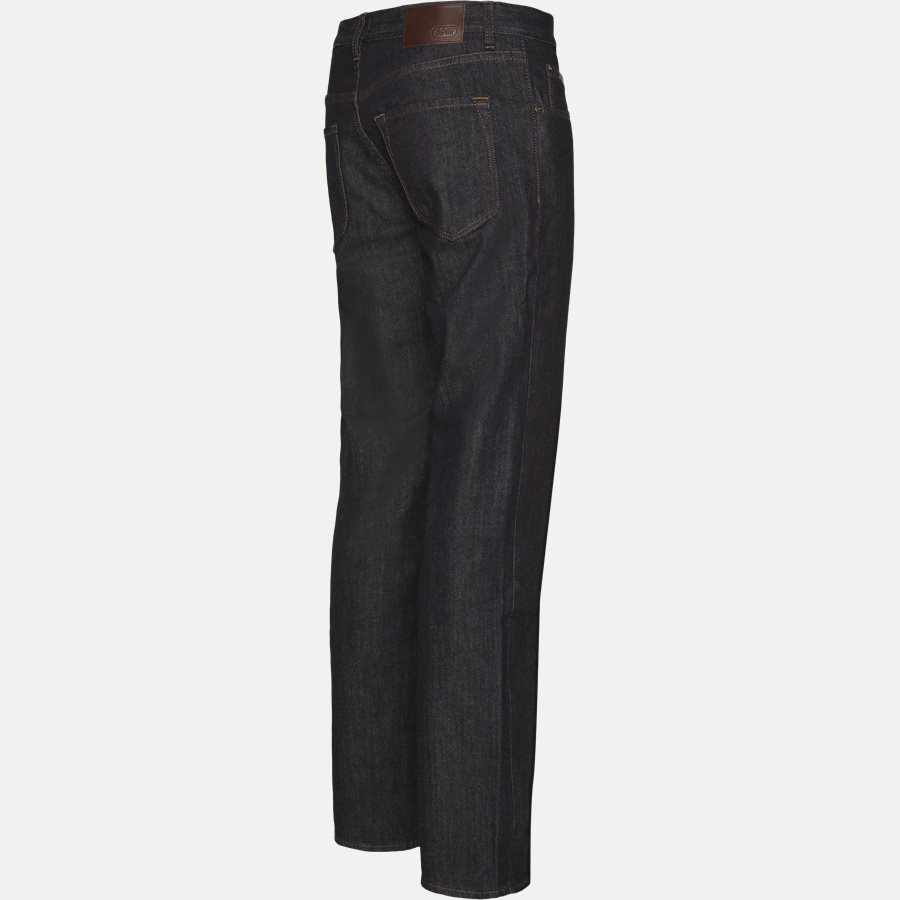 50293764 C-MAINE1 - C-Maine1 Jeans - Jeans - Regular - DENIM - 3