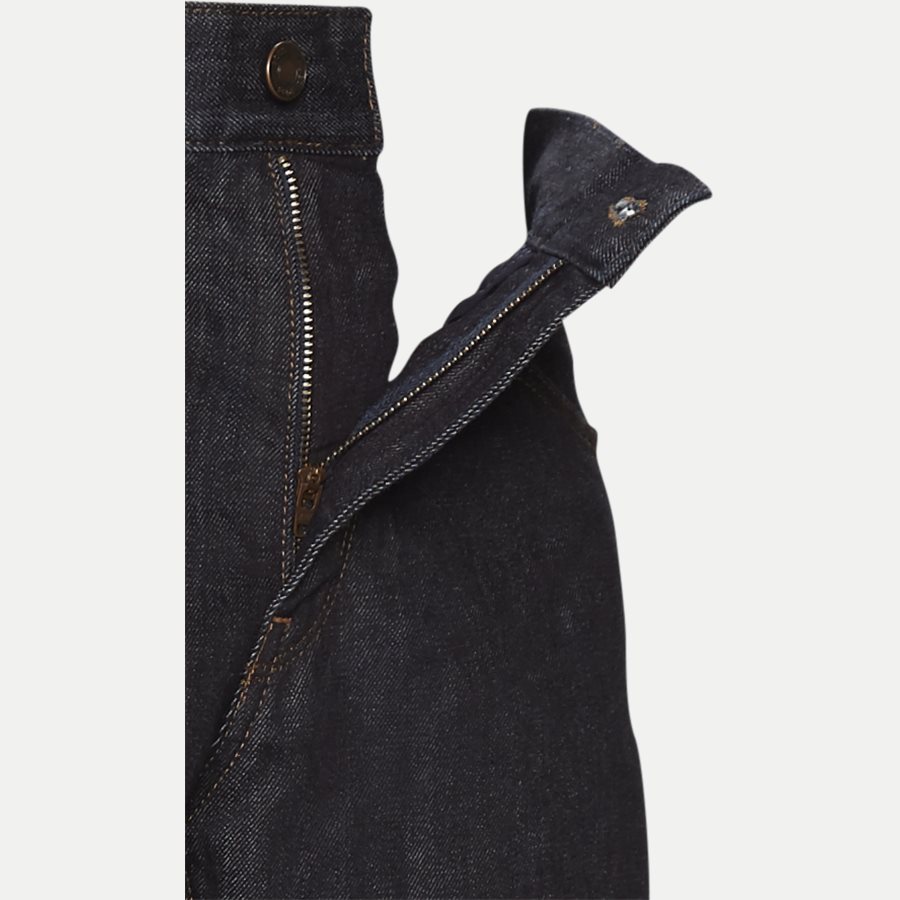 50293764 C-MAINE1 - C-Maine1 Jeans - Jeans - Regular - DENIM - 4