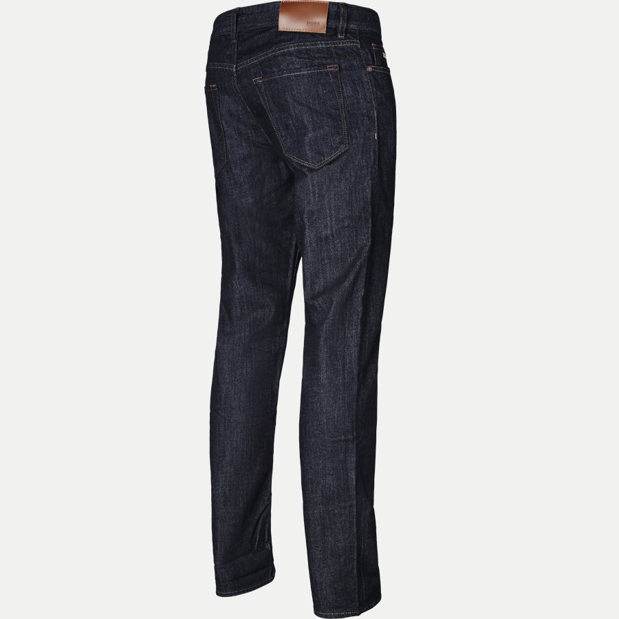 50302729 MAINE3 - Maine3 Jeans - Jeans - Regular - DENIM - 2
