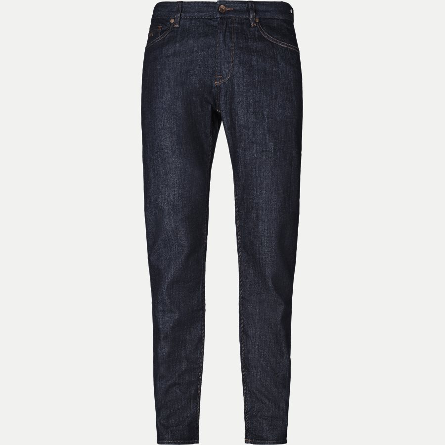 50302729 MAINE3 - Maine3 Jeans - Jeans - Regular - DENIM - 1