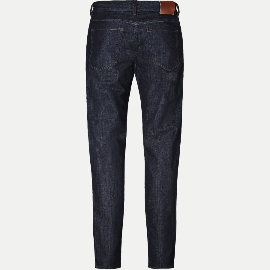 50302729 MAINE3 - Maine3 Jeans - Jeans - Regular - DENIM - 3