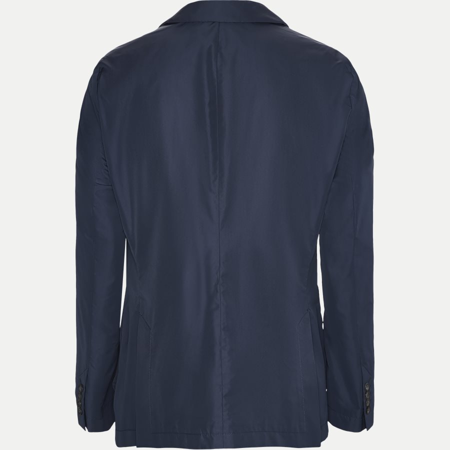 50308274 MARCOZ - Marcoz Sport Coat - Jakker - Slim - NAVY - 2
