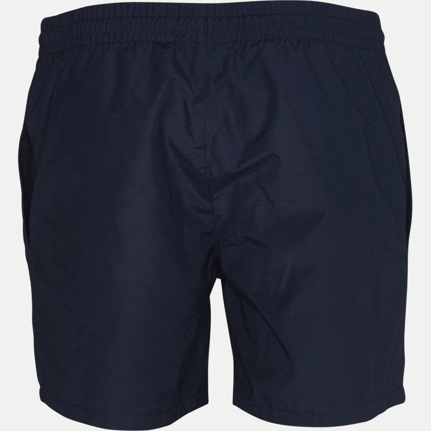 Lacoste Shorts MH7092 NAVY