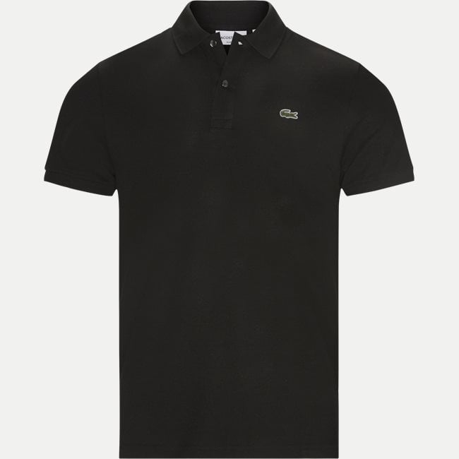 PH4012 T-shirts from Lacoste 94 EUR