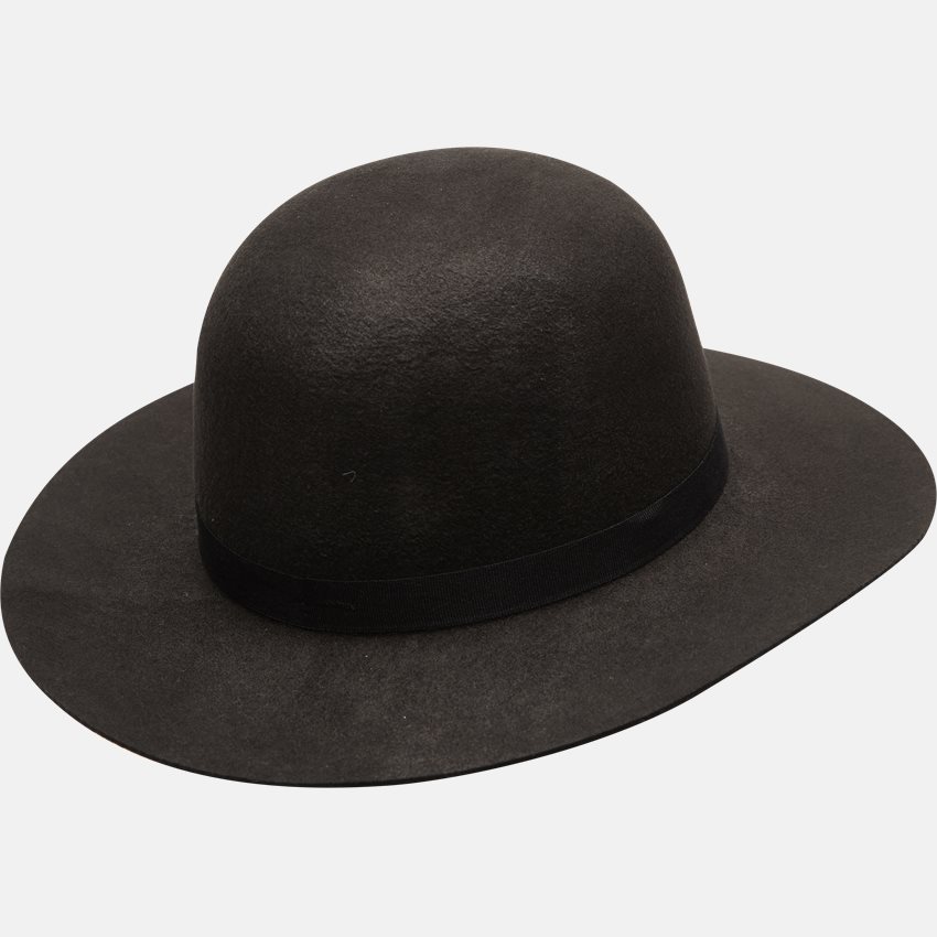 Brixton Hats COLTON HAT SORT