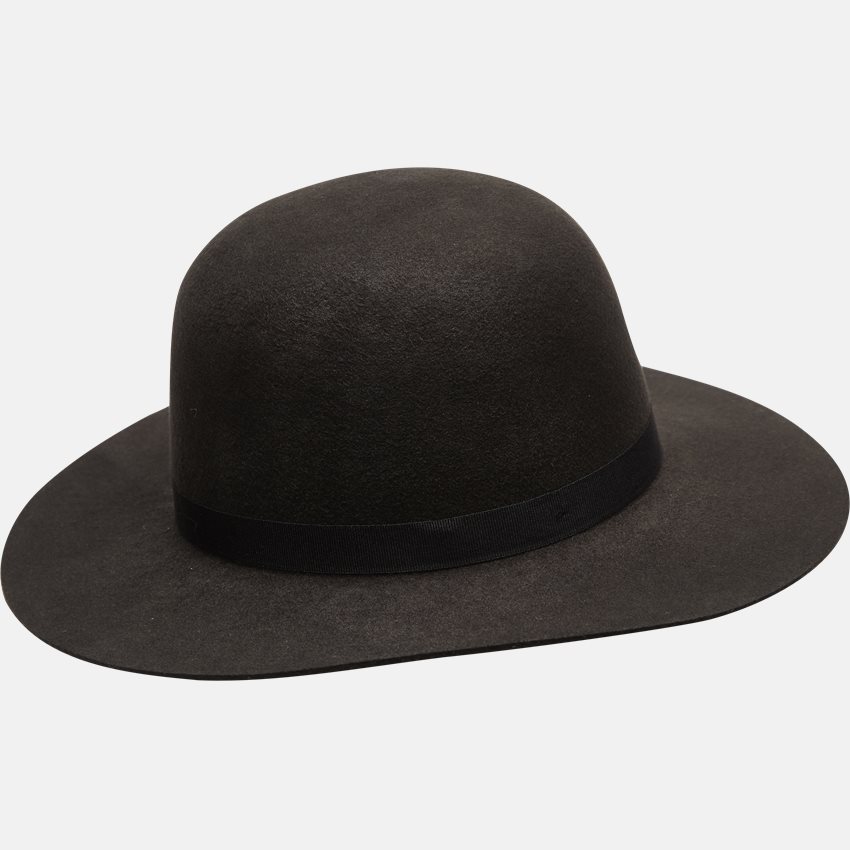 Brixton Hats COLTON HAT SORT