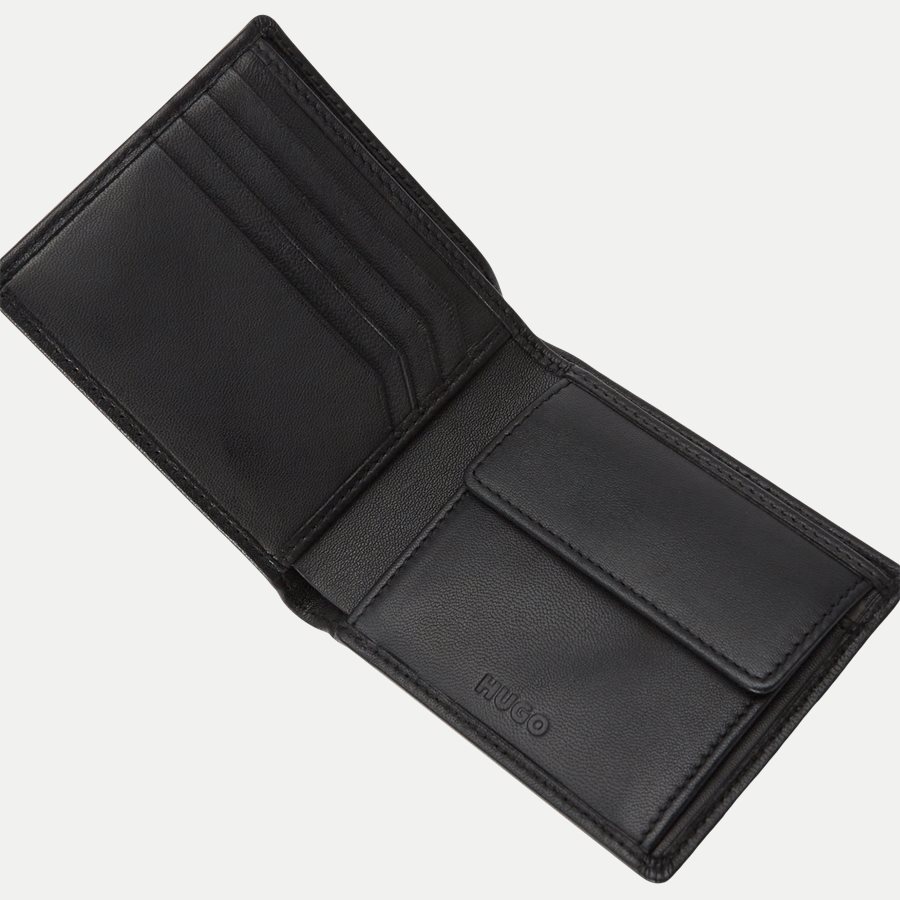 50312008 SUBWAY_4 CC COIN - Subway_4 Pung - Accessories - SORT - 3