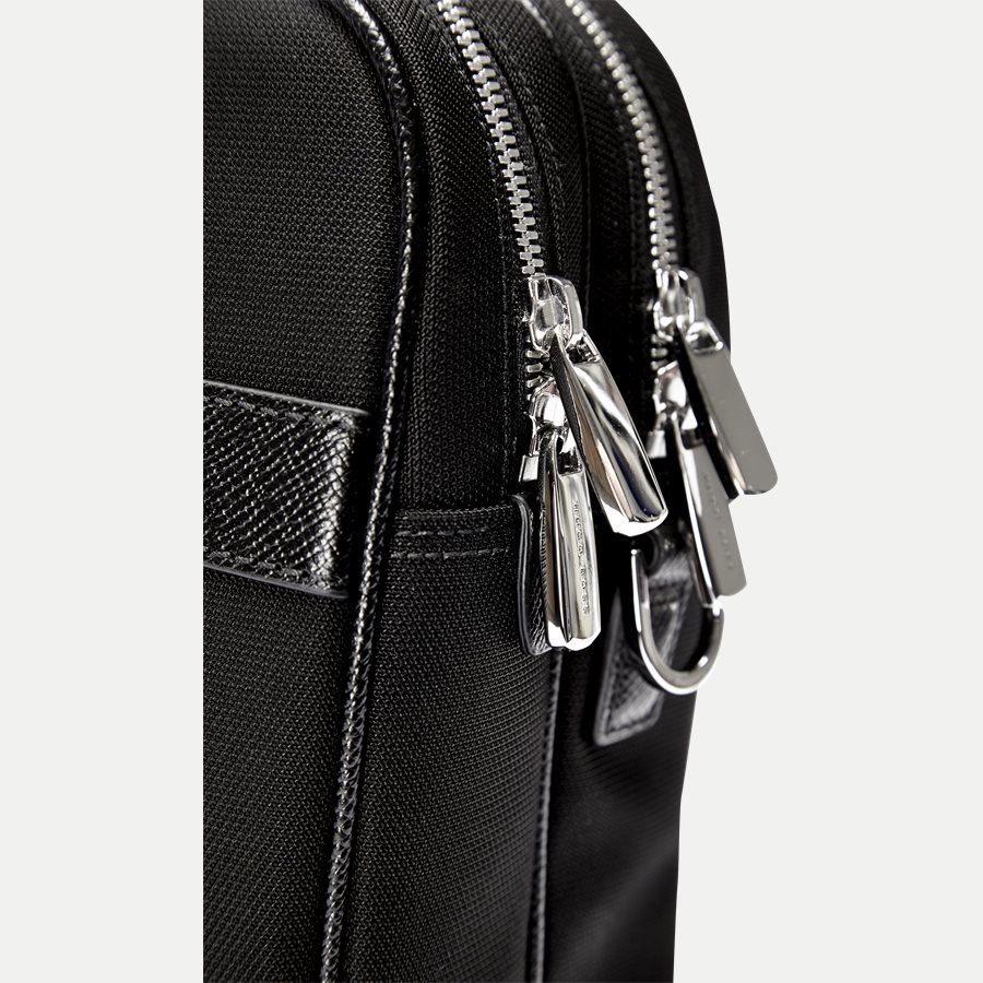 50311760 SIGNATURE L D DOC - Signature Businesstaske - Tasker - SORT - 6