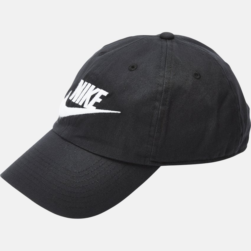 Nike Caps CAP FUTURA 626305 SORT