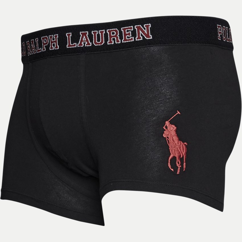 Polo Ralph Lauren Underwear 251UTRUNB6598 FALL16 SORT