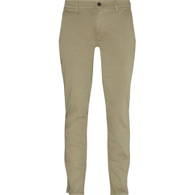 Boss Casual - Schino Chinos Billede af Boss Casual - Schino Chinos