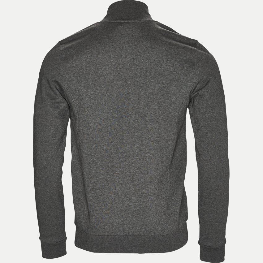 Lacoste Sweatshirts SH7616, KOKS