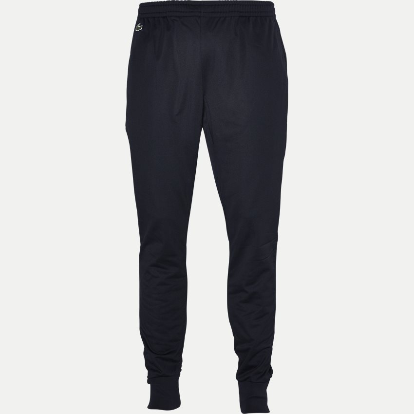 Lacoste Trousers XH0452 NAVY