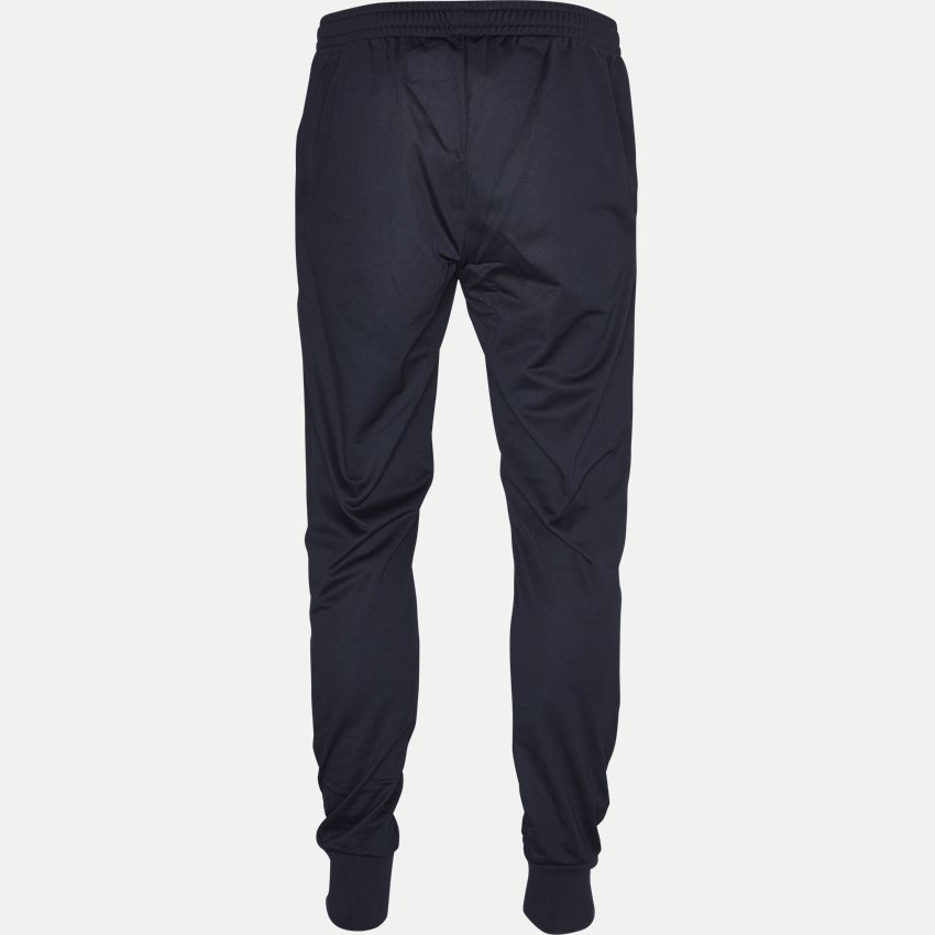 Lacoste Trousers XH0452 NAVY