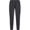 XH7611 - Tennis Fleece Trackpants - Bukser - Regular - Grå