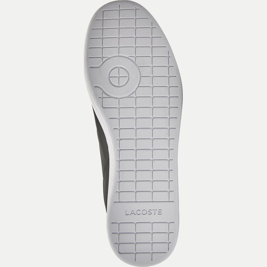 Lacoste Shoes CARNABY SORT