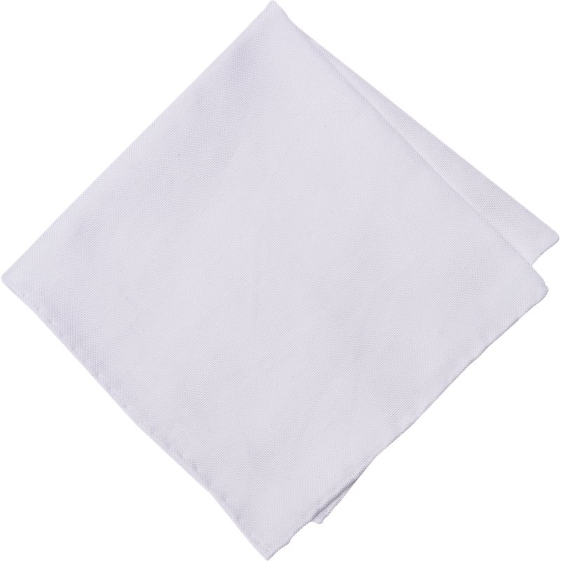 Portia 300 Accessories White Billede af Portia 300 Accessories White