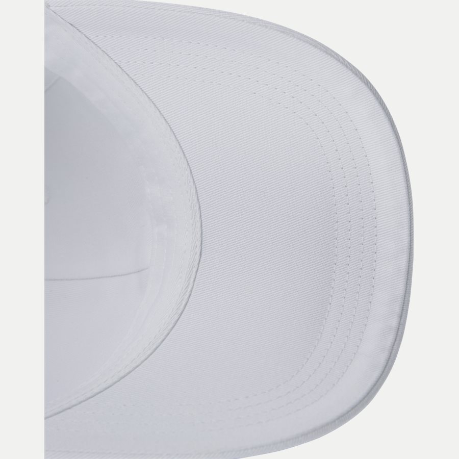 CLASSIC BB CAP - Caps - HVID - 5