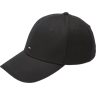 CLASSIC BB CAP - Caps - Sort