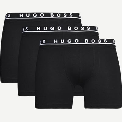 » Hugo Boss jakker | » Køb de nyeste styles fra Hugo boss