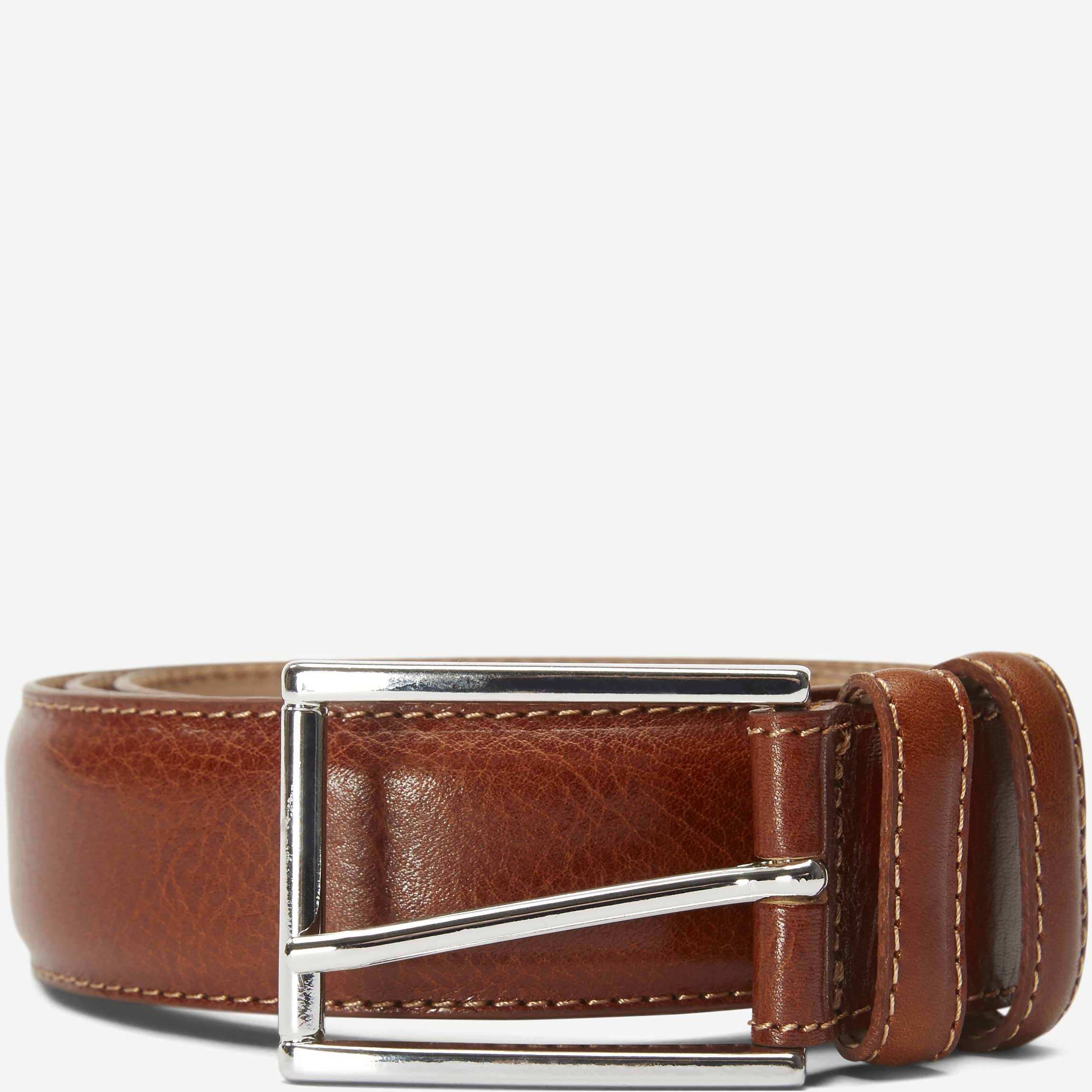 Philipsons Belts 15033 Brown