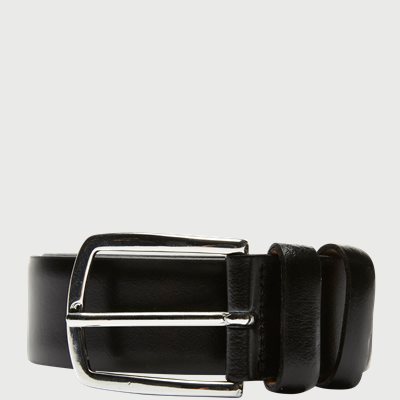 Belt Belt | Black