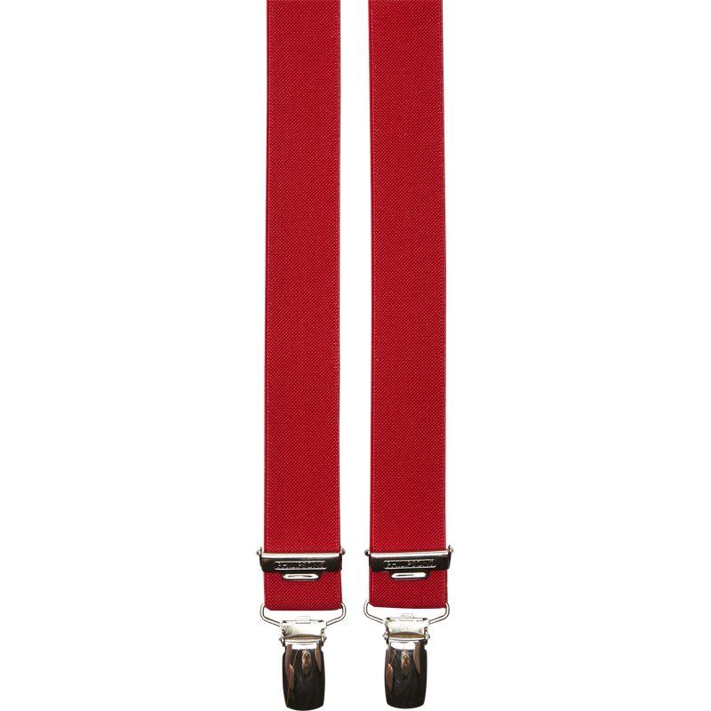 Philipsons - Smalle Seler Billede af Philipsons - Smalle Seler