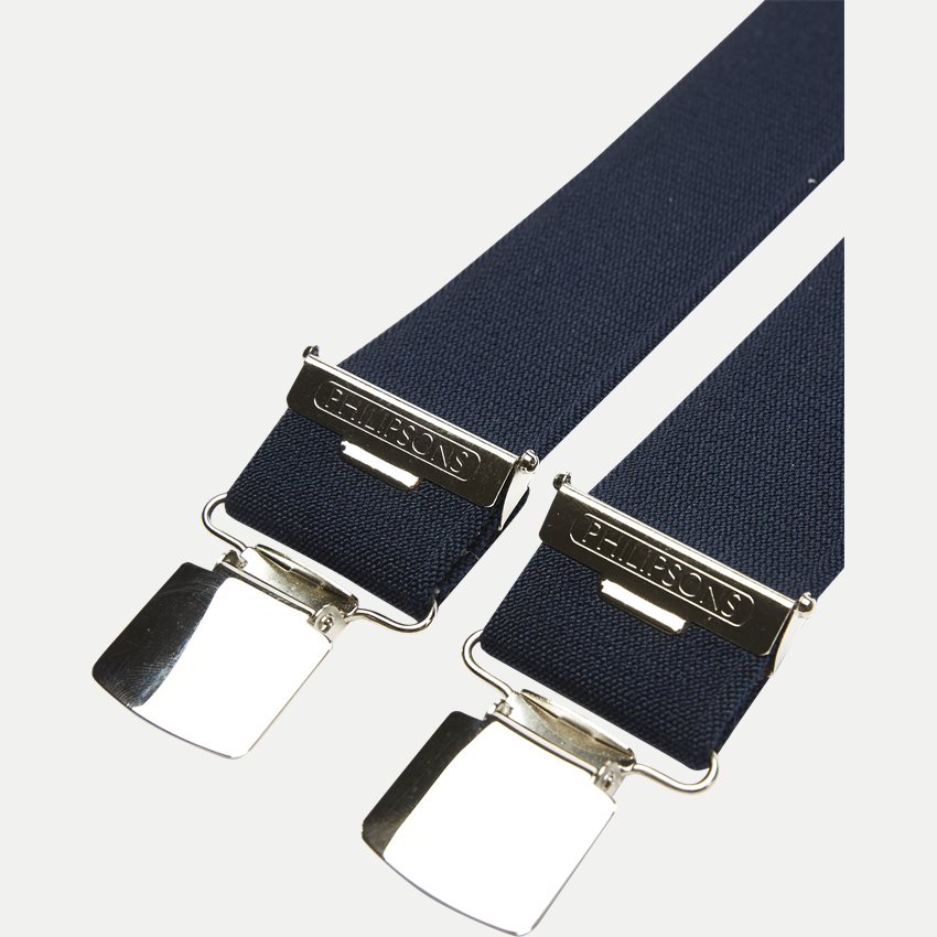 Philipsons Accessories 361 NAVY