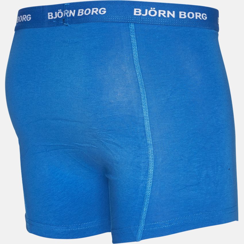 Björn Borg Undertøj B9999-1072 71191 BLÅ