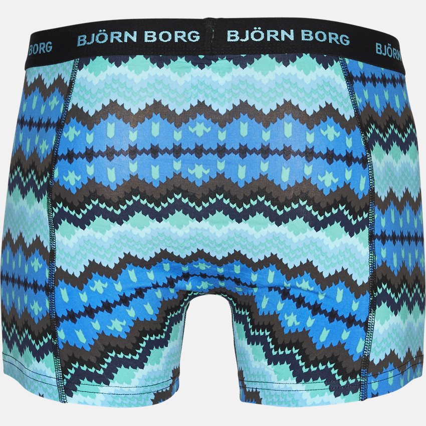 Björn Borg Underkläder B1711-1479 70481 MINT