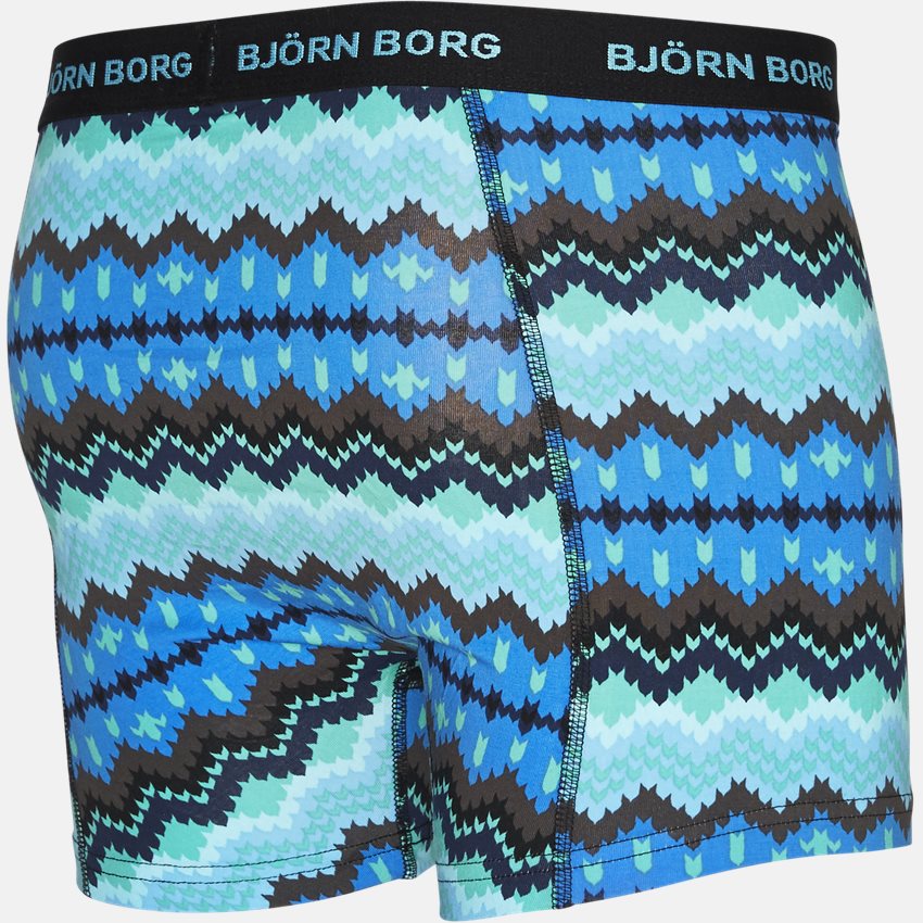 Björn Borg Underkläder B1711-1479 70481 MINT