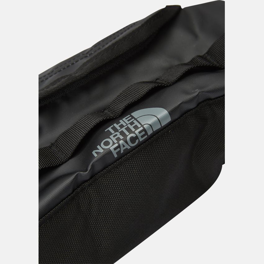 The North Face Bags BASE CAMP TRAVEL CANISTER SORT