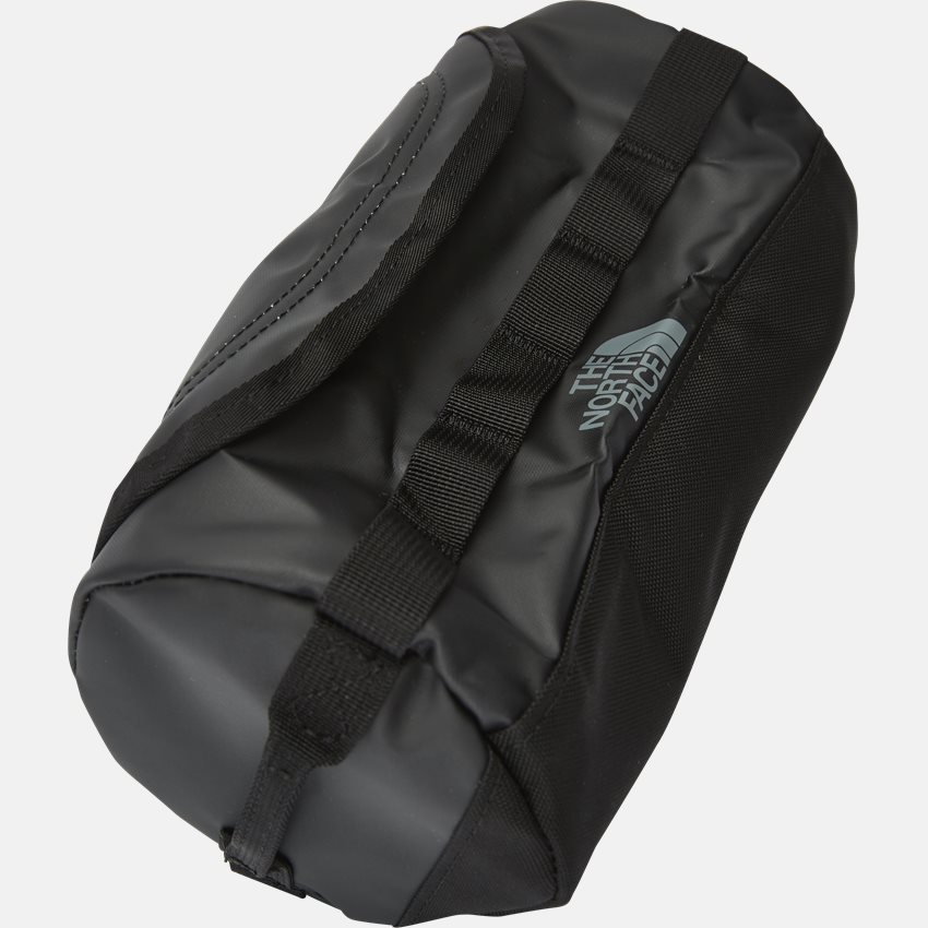 The North Face Bags BASE CAMP TRAVEL CANISTER SORT