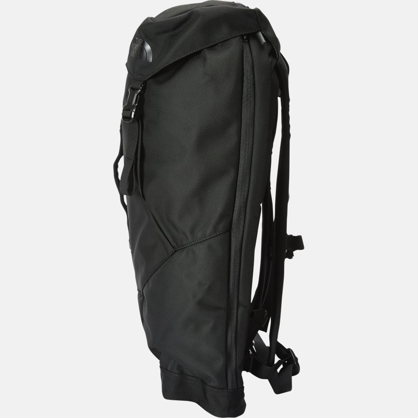 The North Face Bags BASE CAMP CITER SORT