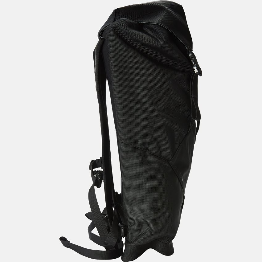 The North Face Bags BASE CAMP CITER SORT