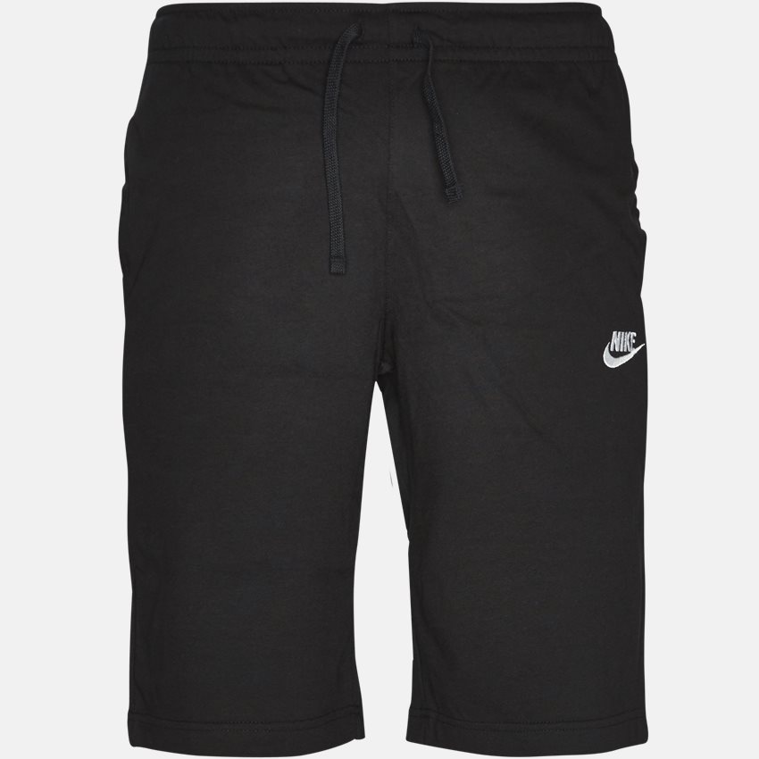 Nike Shorts NSW SHORTS 804419 SORT