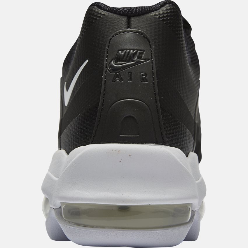 Nike Shoes AIR MAX 95 857910 SORT
