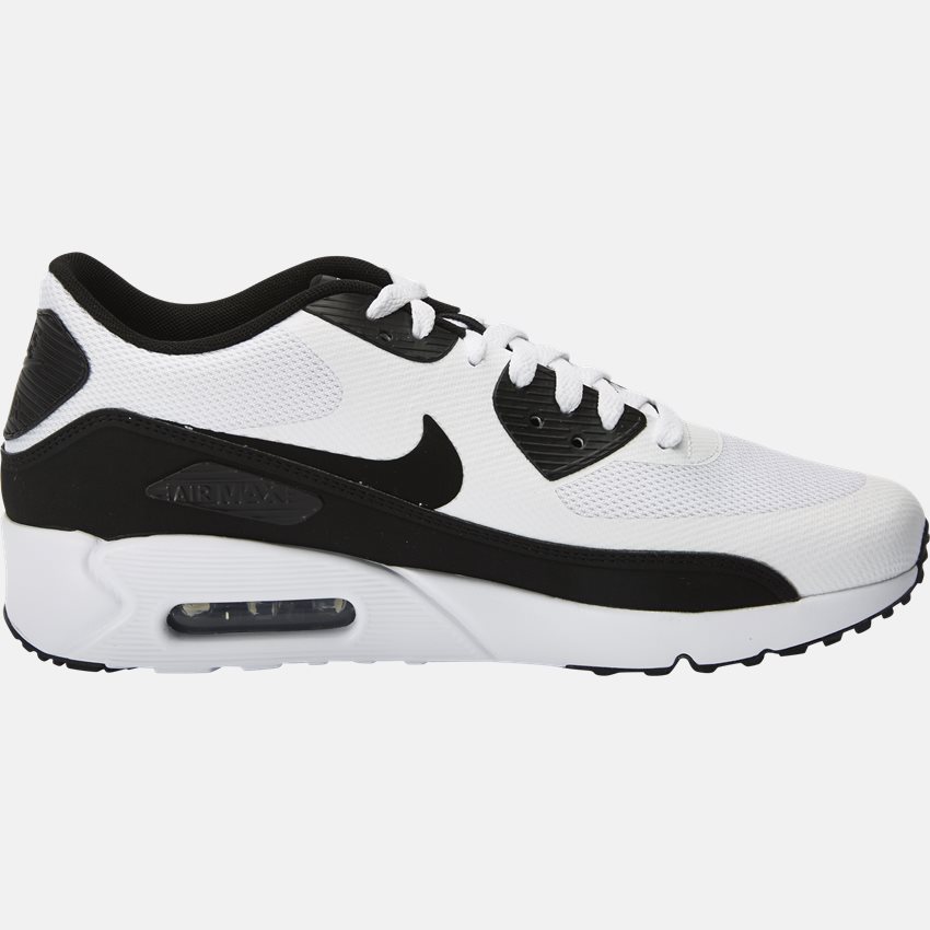 Nike Shoes AIR MAX 90 875695 HVID
