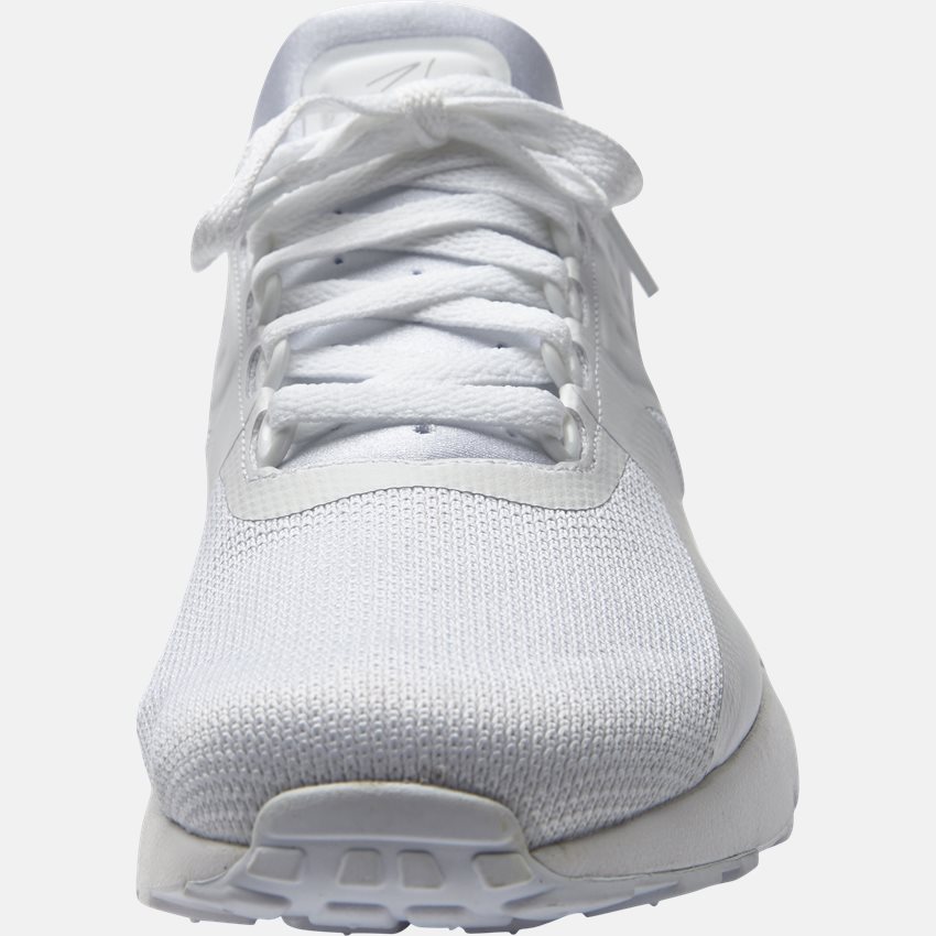 Nike Shoes AIR MAX ZERO 876070 HVID