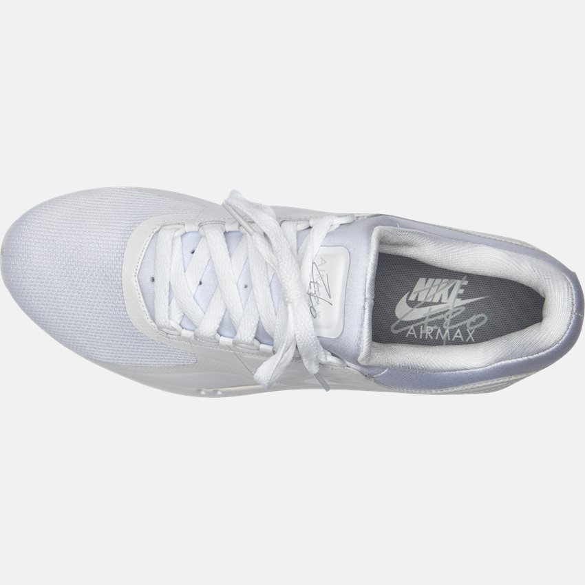 Nike Shoes AIR MAX ZERO 876070 HVID