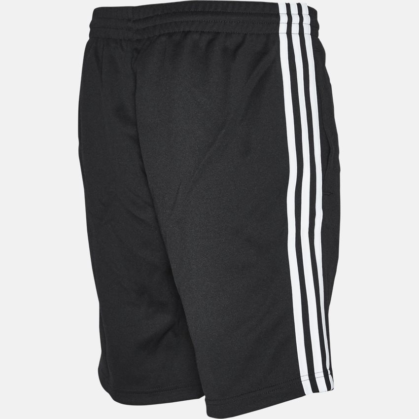 Adidas Originals Shorts SST SHORTS AJ6942 SORT