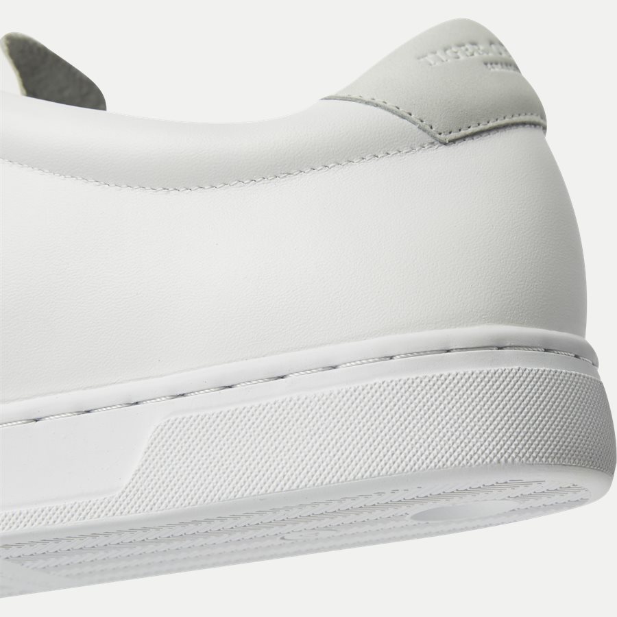 58965 ARNE - Arne Sneakers - Sko - HVID - 5