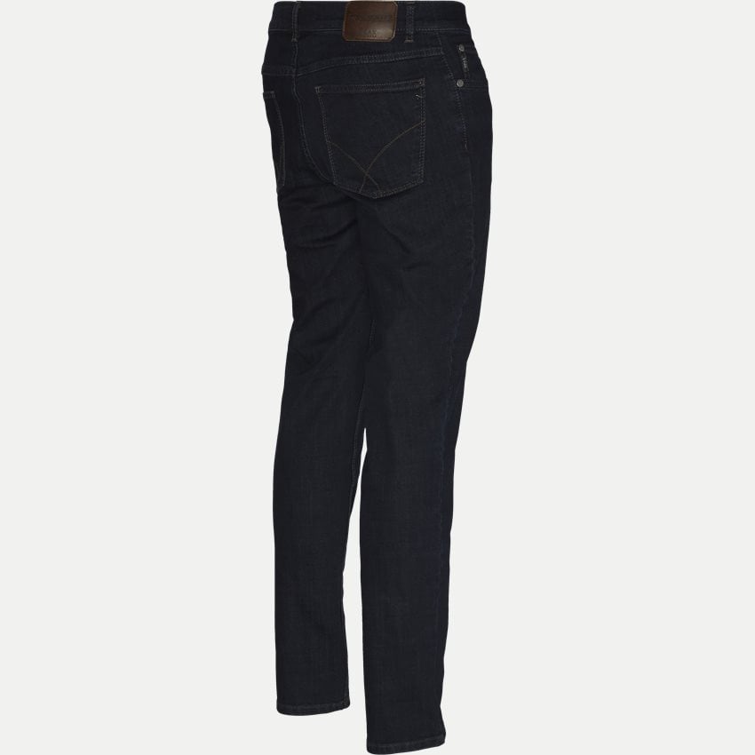 Brax Jeans 80-3000 DENIM