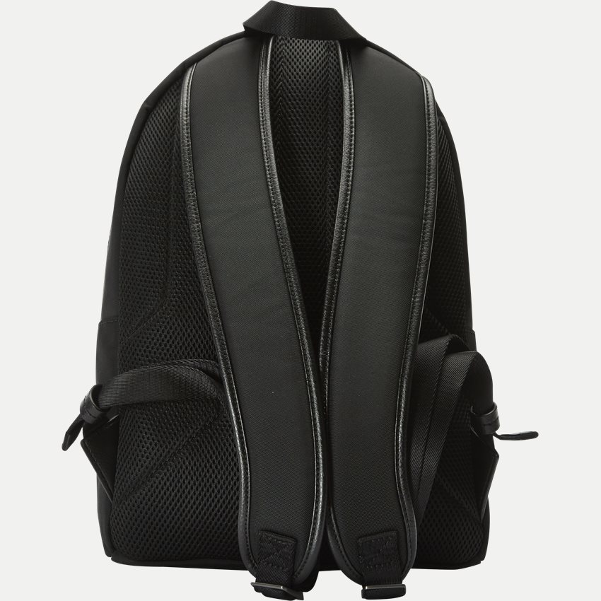 Pixel Backpack Rygsæk 